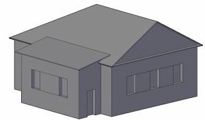 C3_18_Прорабка для стройки