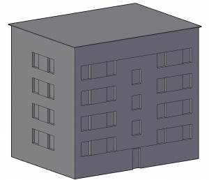 C3_20_Многоэтажный дом