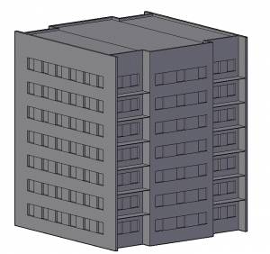C3_26_Многоэтажный дом 6